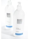 Balsamo idratante per pelli secche e sensibili Ziaja Tï¿½ï¿½lo 500 ml