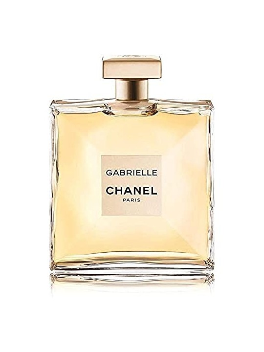 Chanel Gabrielle EDP Spray 35ml