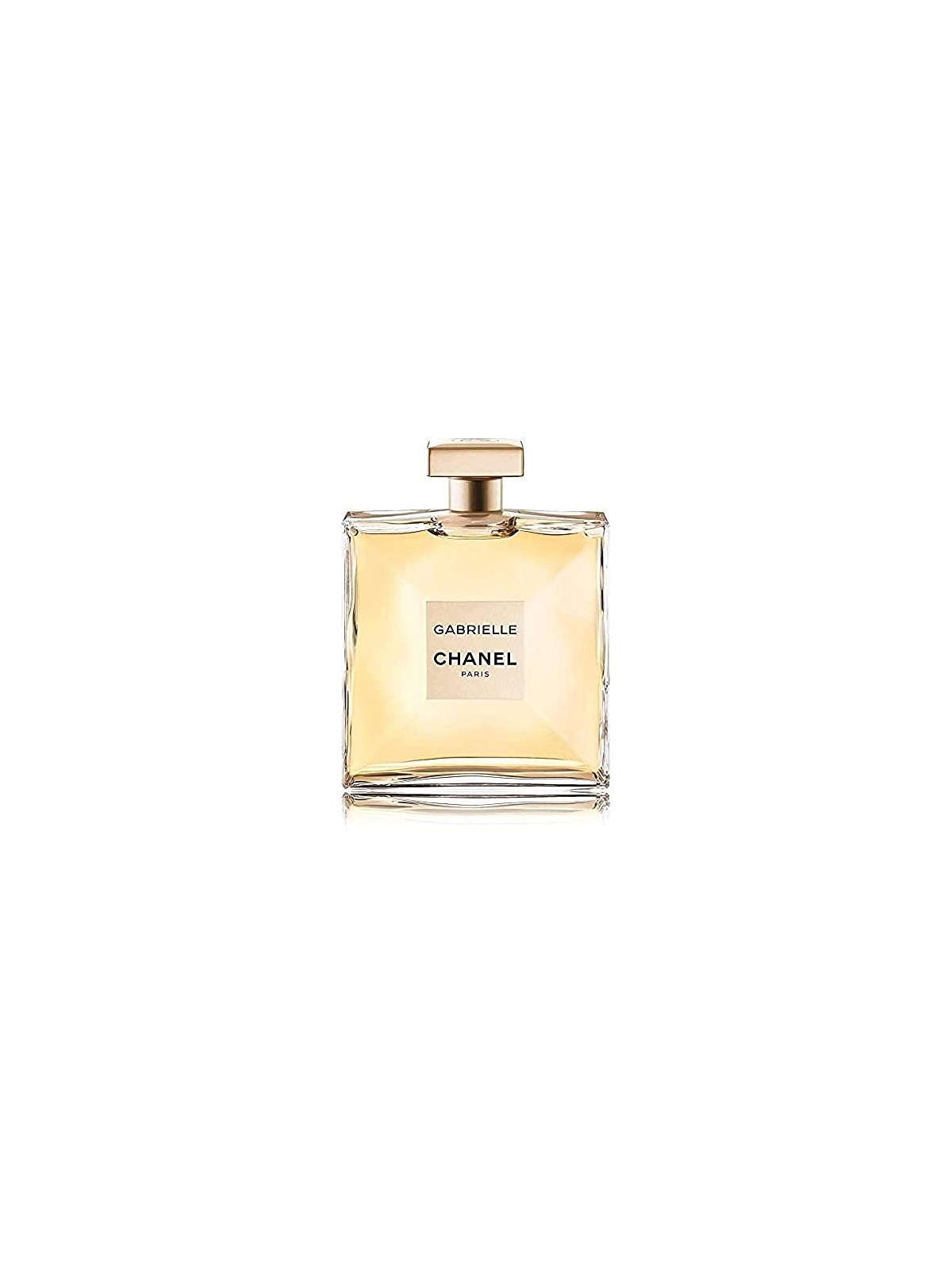 Chanel Gabrielle EDP Spray 35ml