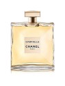 Chanel Gabrielle EDP Spray 35ml