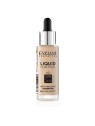 Fondotinta Liquid Control HD Gocce Opacizzante 32 ml 015 Light Vanilla