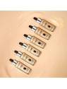 Fondotinta Liquid Control HD Gocce Opacizzante 32 ml 015 Light Vanilla