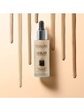 Fondotinta Liquid Control HD Gocce Opacizzante 32 ml 015 Light Vanilla