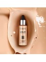 Fondotinta Liquid Control HD Gocce Opacizzante 32 ml 015 Light Vanilla