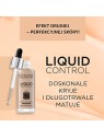 Fondotinta Liquid Control HD Gocce Opacizzante 32 ml 015 Light Vanilla