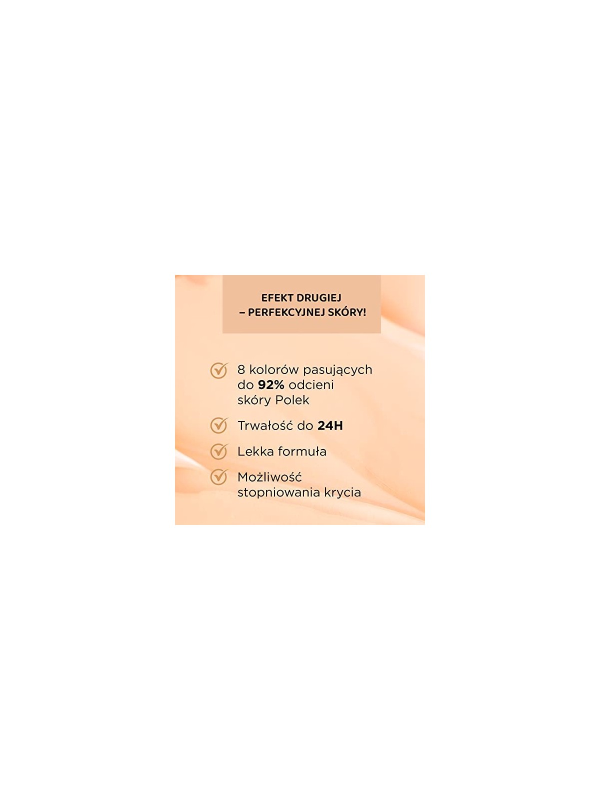 Fondotinta Liquid Control HD Gocce Opacizzante 32 ml 015 Light Vanilla