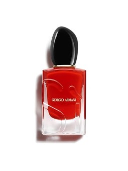 Armani Si Passione EDP 50ml