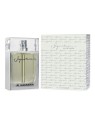 Firma Argento Eau de Toilette 100ml
