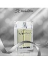 Firma Argento Eau de Toilette 100ml