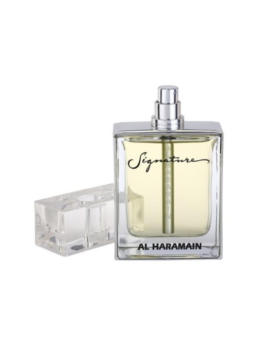 Firma Argento Eau de Toilette 100ml