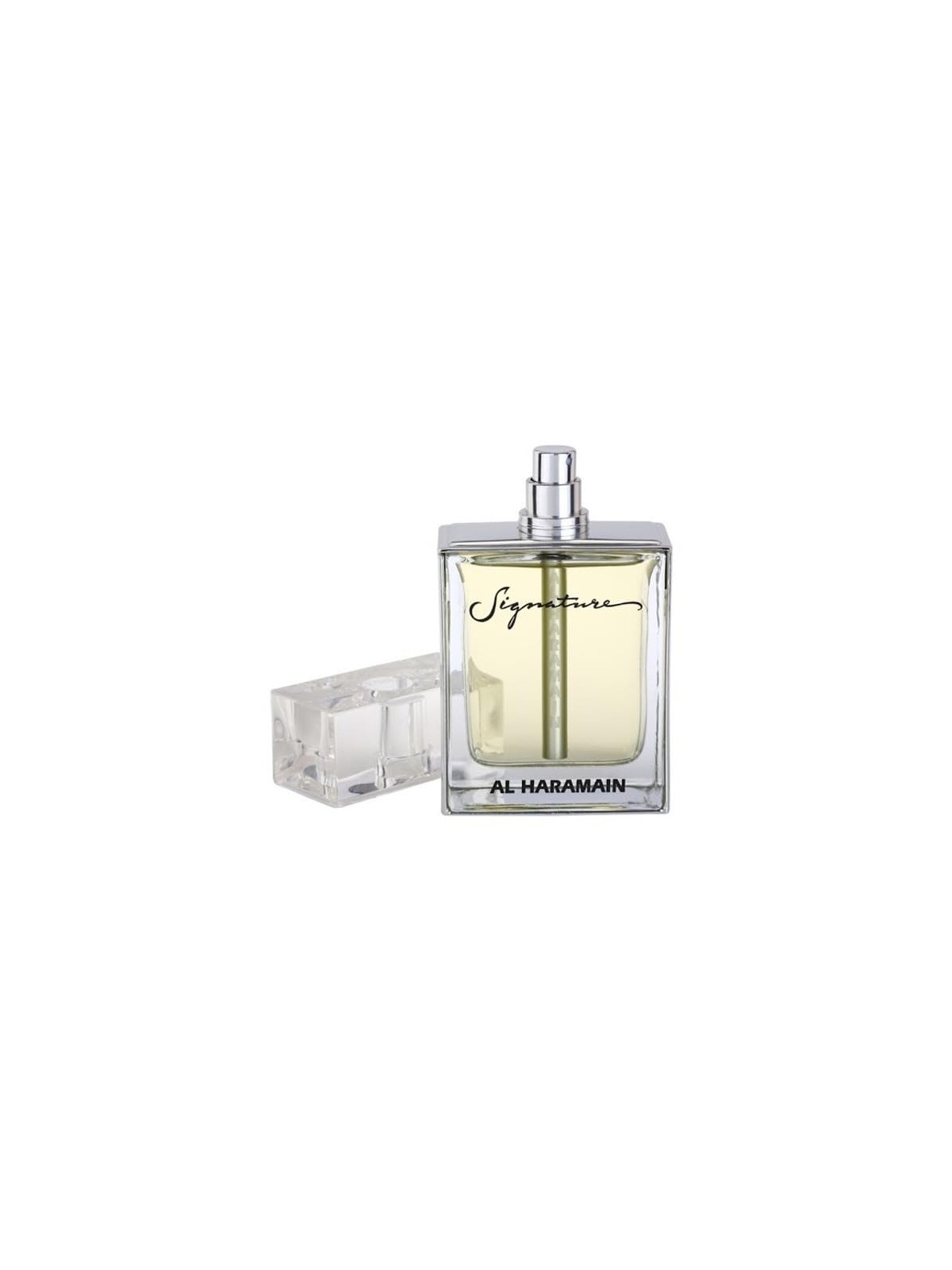 Firma Argento Eau de Toilette 100ml