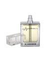 Firma Argento Eau de Toilette 100ml