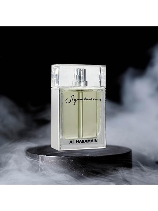 Firma Argento Eau de Toilette 100ml