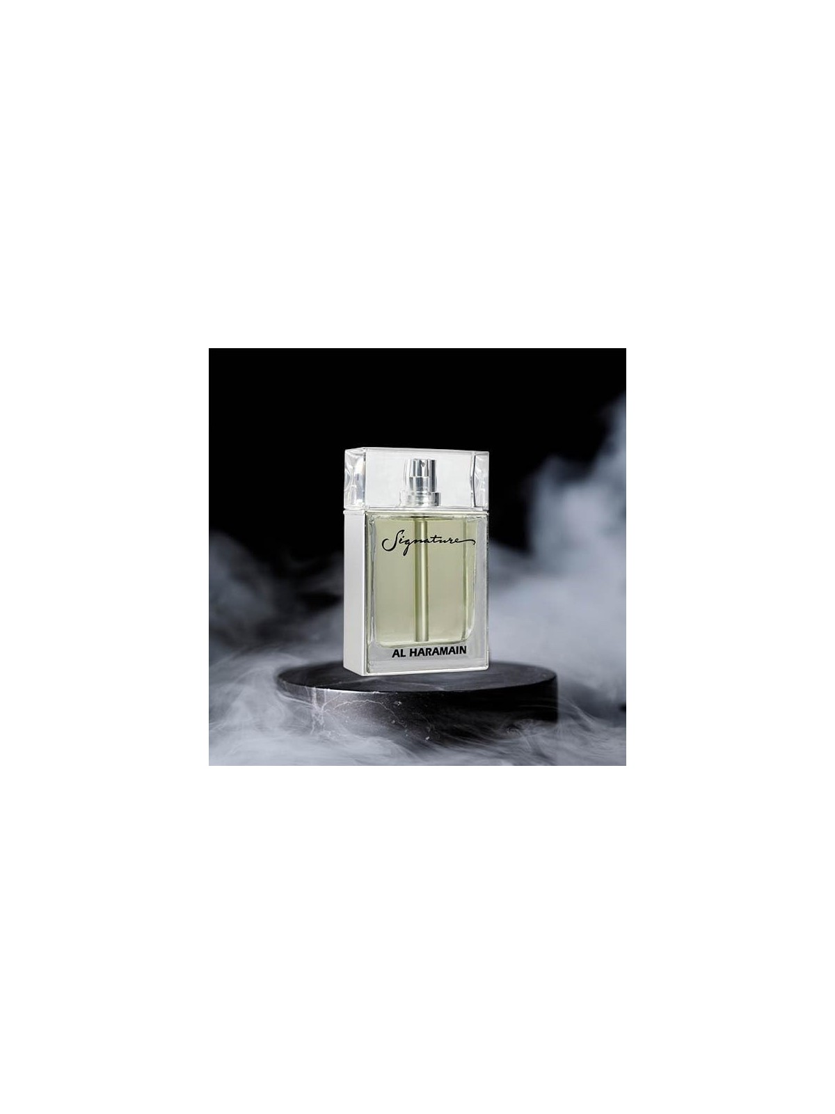 Firma Argento Eau de Toilette 100ml