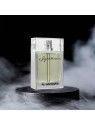 Firma Argento Eau de Toilette 100ml