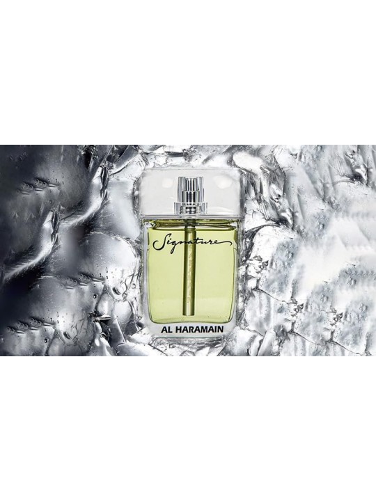 Firma Argento Eau de Toilette 100ml