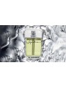 Firma Argento Eau de Toilette 100ml