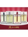Firma Argento Eau de Toilette 100ml