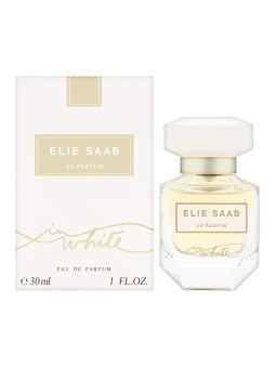 Elie Saab Le Parfum In White EDP 30ml