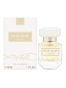 Elie Saab Le Parfum In White EDP 30ml