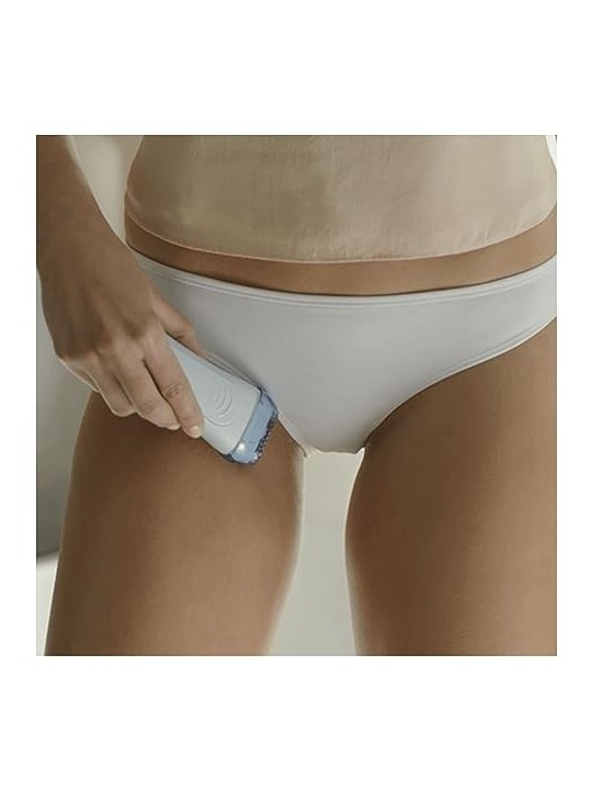 Epilatore Braun LS 5160 per donna
