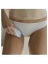 Epilatore Braun LS 5160 per donna