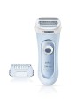 Epilatore Braun LS 5160 per donna