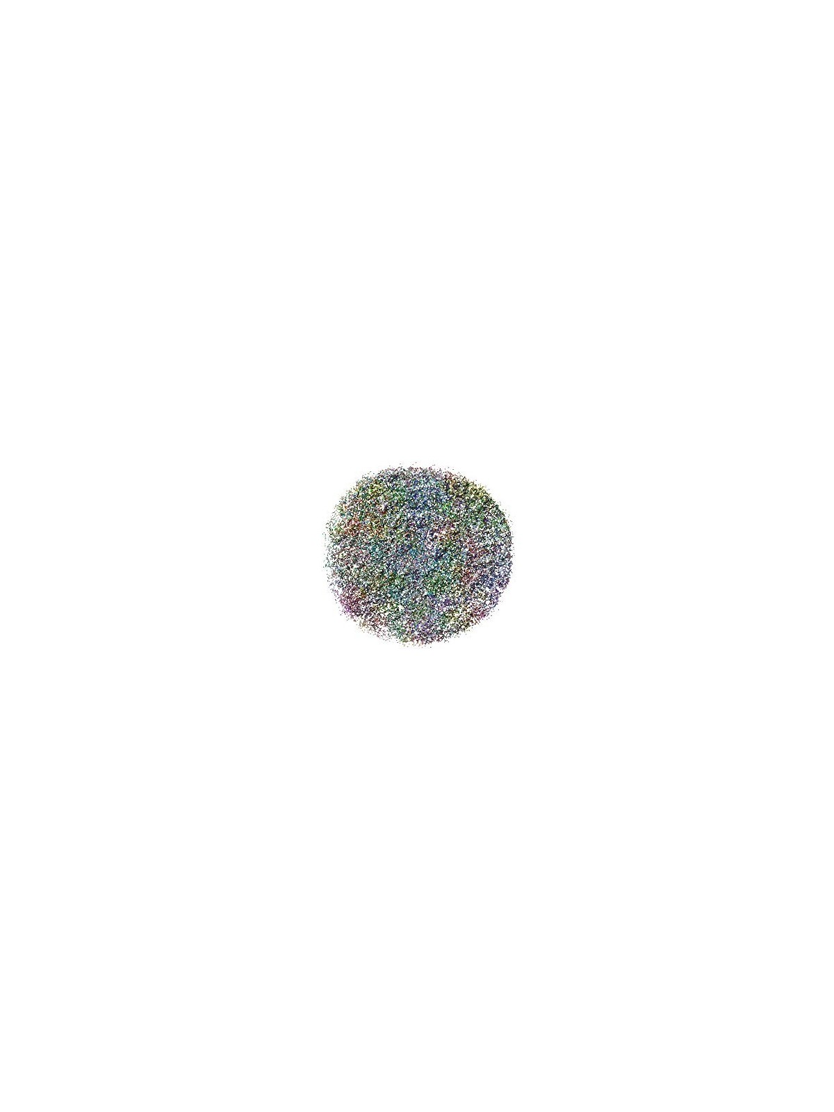 Nyx Professional Make Up GLITTER BRILLANTS per viso e corpo cristallo unisex