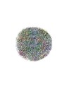 Nyx Professional Make Up GLITTER BRILLANTS per viso e corpo cristallo unisex