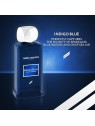 Profumo uomo Daniel Hechter Collezione Couture Indigo Blue 100ml