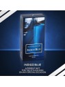 Profumo uomo Daniel Hechter Collezione Couture Indigo Blue 100ml