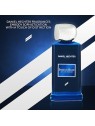 Profumo uomo Daniel Hechter Collezione Couture Indigo Blue 100ml