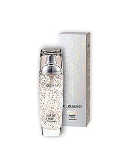 Essenza viso illuminante BERGAMO White Vita Luminant 110ml