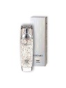 Essenza viso illuminante BERGAMO White Vita Luminant 110ml