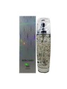 Essenza viso illuminante BERGAMO White Vita Luminant 110ml