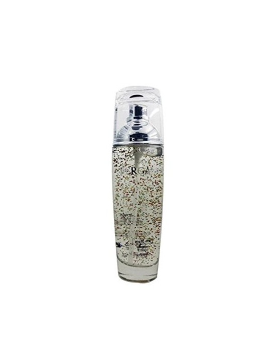 Essenza viso illuminante BERGAMO White Vita Luminant 110ml