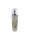 Essenza viso illuminante BERGAMO White Vita Luminant 110ml