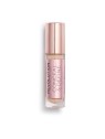 Revolution Make Up CONCEAL & DEFINE C3 Full Coverage