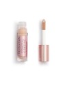 Revolution Make Up CONCEAL & DEFINE C3 Full Coverage