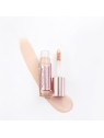 Revolution Make Up CONCEAL & DEFINE C3 Full Coverage