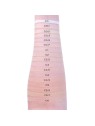 Revolution Make Up CONCEAL & DEFINE C3 Full Coverage