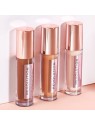 Revolution Make Up CONCEAL & DEFINE C3 Full Coverage