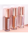 Revolution Make Up CONCEAL & DEFINE C3 Full Coverage