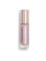 Revolution Make Up CONCEAL and DEFINE C4