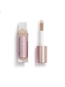 Revolution Make Up CONCEAL and DEFINE C4