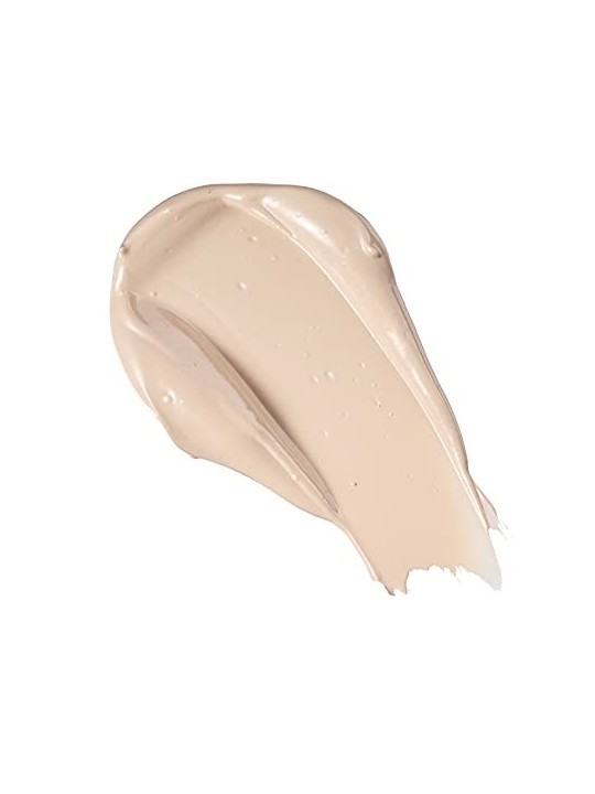 Revolution Make Up CONCEAL and DEFINE C4