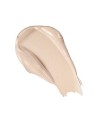 Revolution Make Up CONCEAL and DEFINE C4