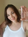 Revolution Make Up CONCEAL and DEFINE C4