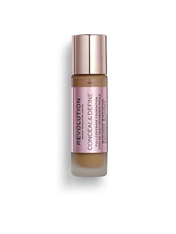 Makeup Revolution Liquid Corrector Conceal & Define C 14 4g