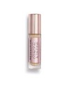 Revolution Make Up CONCEAL & DEFINE Full Coverage and Contour C5 for flawless skin